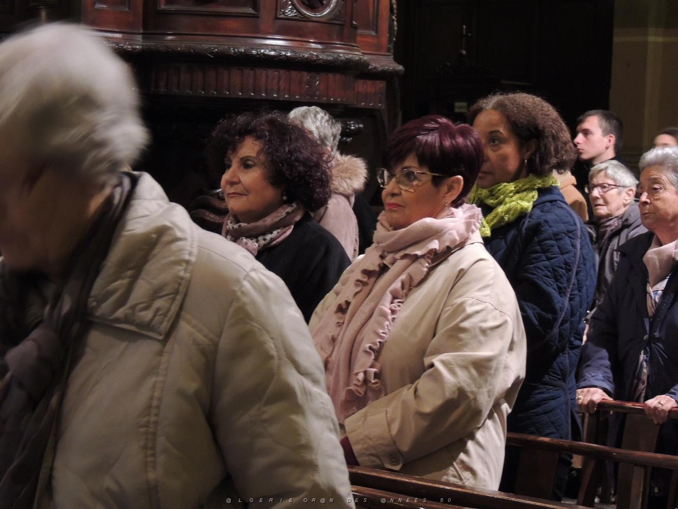 2017 12 02 CATHEDRALE DE TOULON COURONNEMENT DE L IMMACULEE CONCEPTION  (46).JPG -           